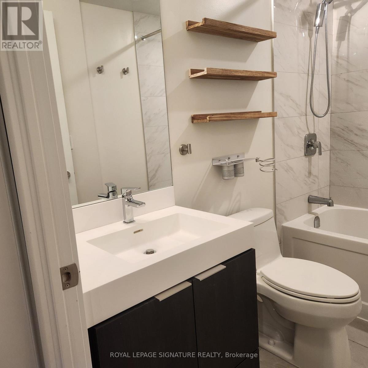 910 - 3100 Keele Street, Toronto, Ontario  M3M 0E1 - Photo 19 - W12440948