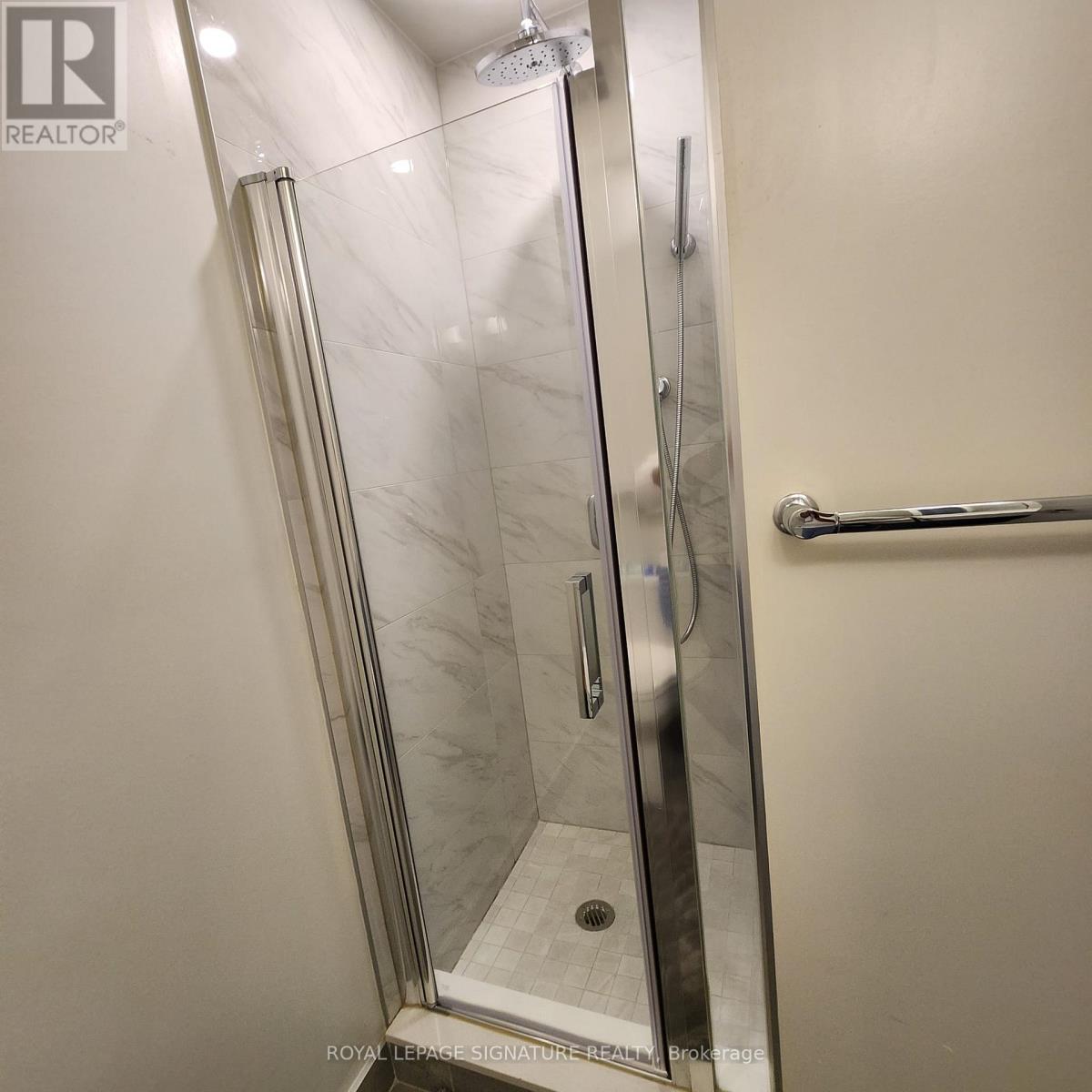 910 - 3100 Keele Street, Toronto, Ontario  M3M 0E1 - Photo 25 - W12440948