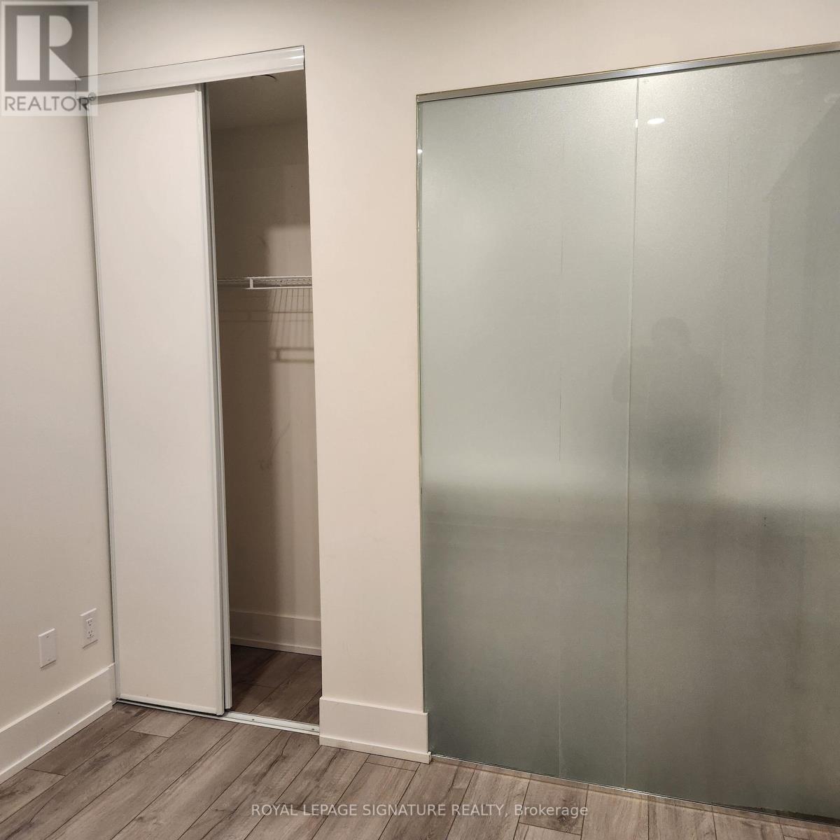 910 - 3100 Keele Street, Toronto, Ontario  M3M 0E1 - Photo 23 - W12440948