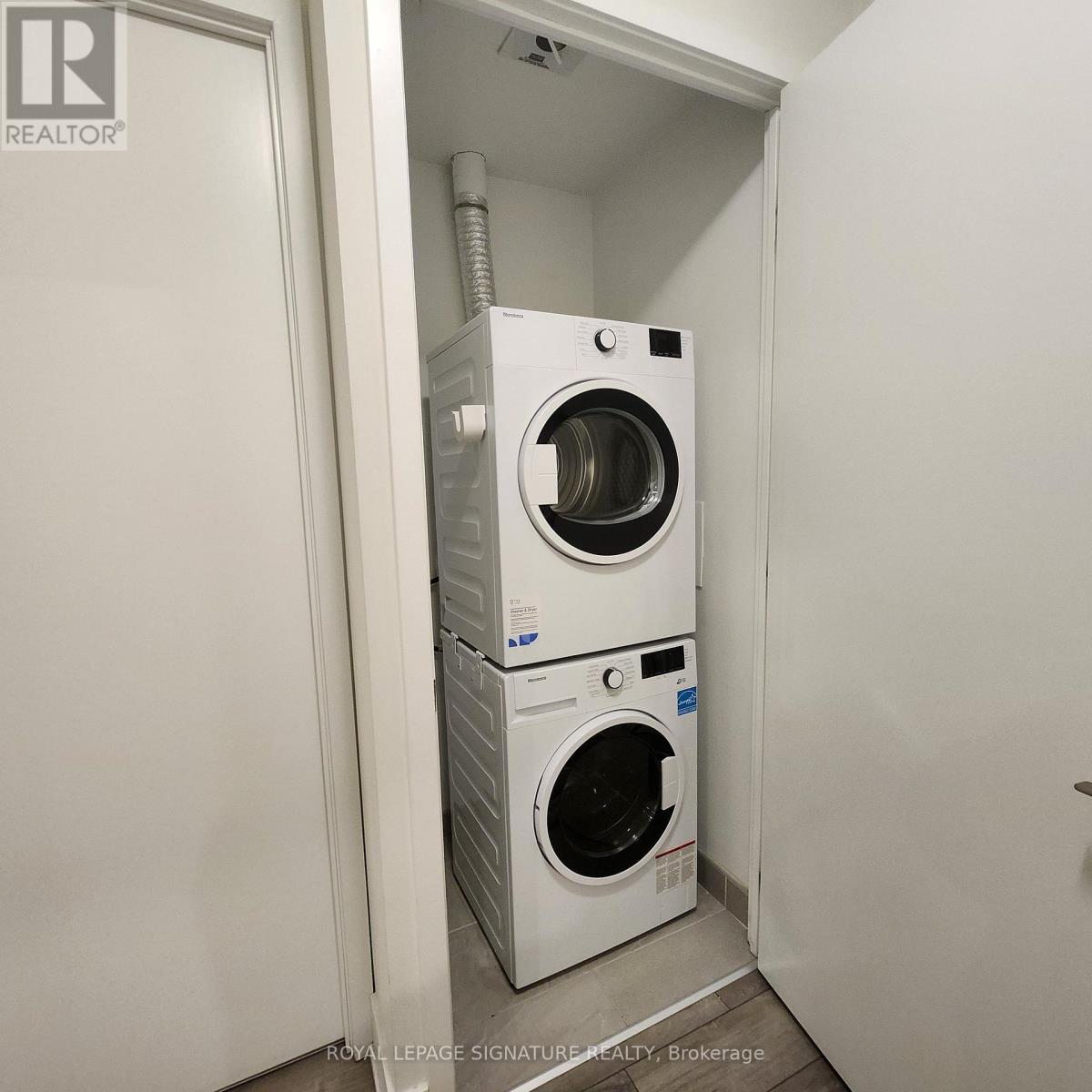 910 - 3100 Keele Street, Toronto, Ontario  M3M 0E1 - Photo 27 - W12440948