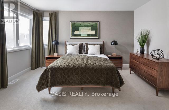 137 Kerala Place, Ottawa, Ontario  K1T 0Z2 - Photo 10 - X12251651