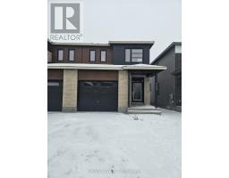 137 KERALA PLACE, Ottawa, Ontario