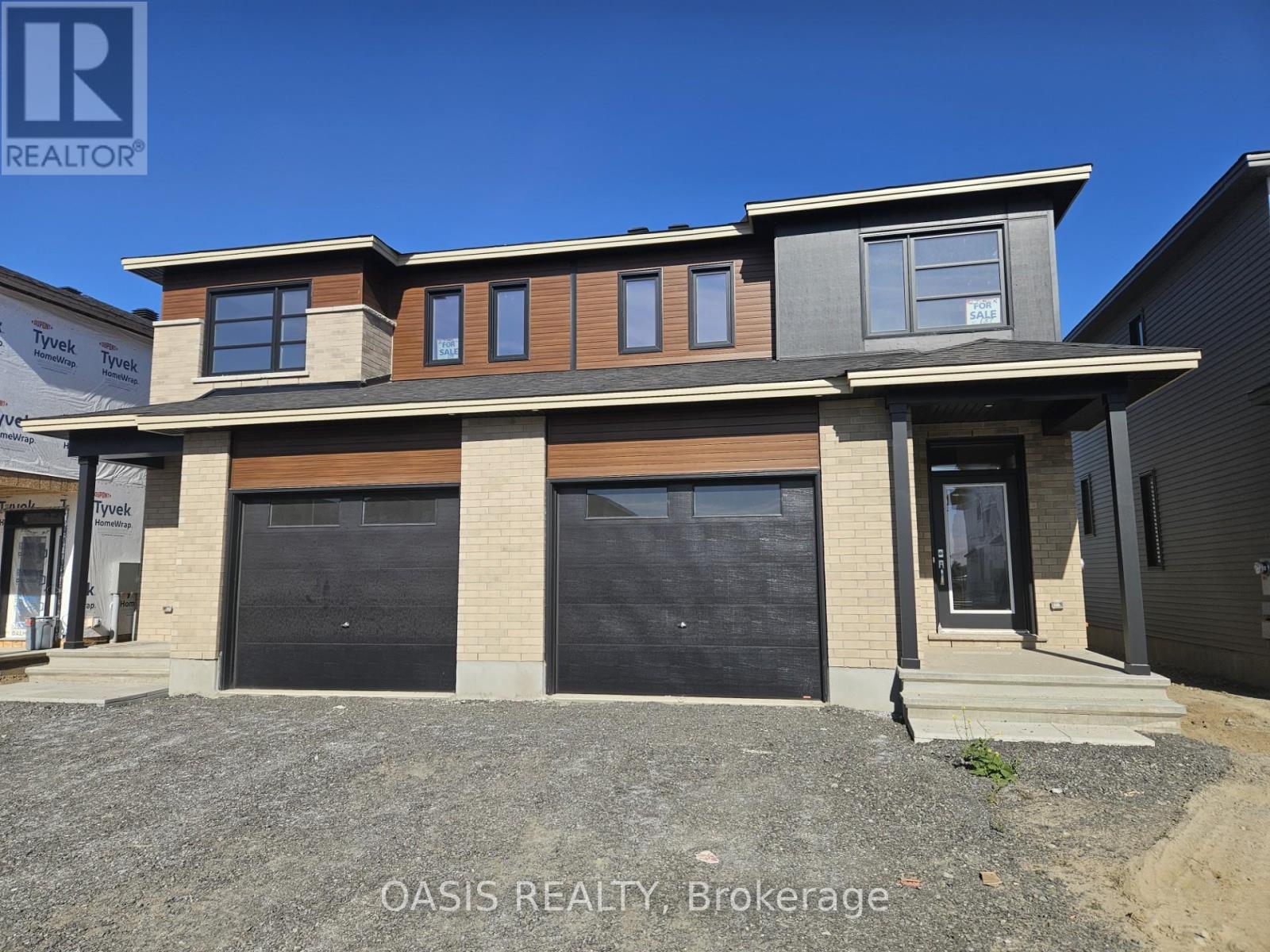 137 Kerala Place, Ottawa, Ontario  K1T 0Z2 - Photo 15 - X12251651