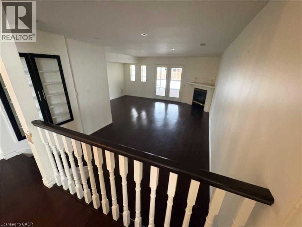 35 Melrose Place Unit# Upper, Guelph, Ontario  N1K 1W4 - Photo 11 - 40792765