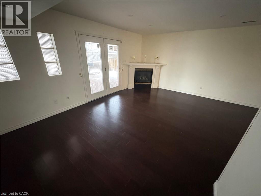 35 Melrose Place Unit# Upper, Guelph, Ontario  N1K 1W4 - Photo 12 - 40792765