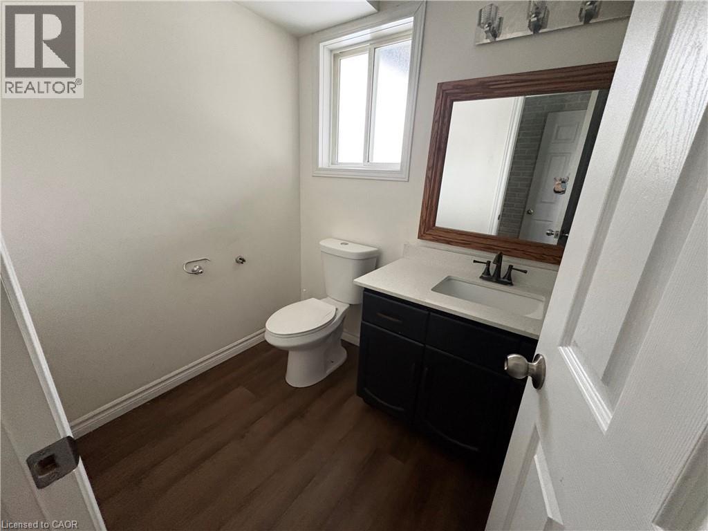 35 Melrose Place Unit# Upper, Guelph, Ontario  N1K 1W4 - Photo 13 - 40792765