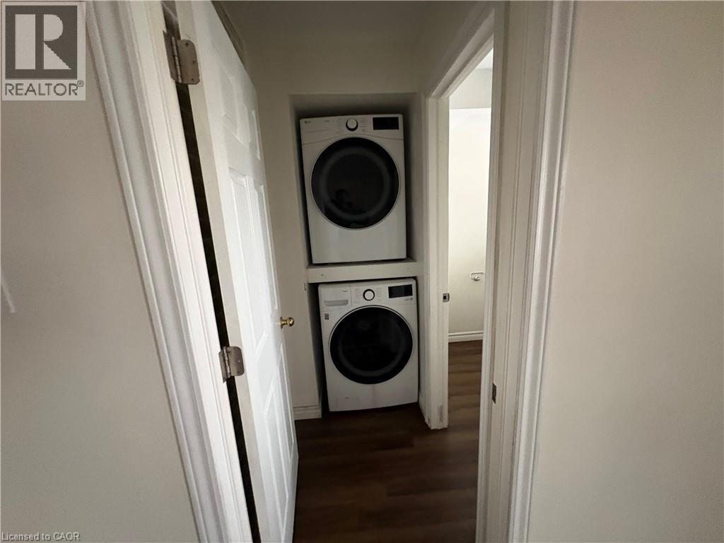 35 Melrose Place Unit# Upper, Guelph, Ontario  N1K 1W4 - Photo 14 - 40792765