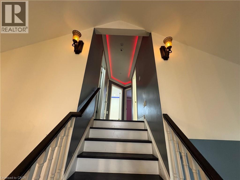 35 Melrose Place Unit# Upper, Guelph, Ontario  N1K 1W4 - Photo 17 - 40792765