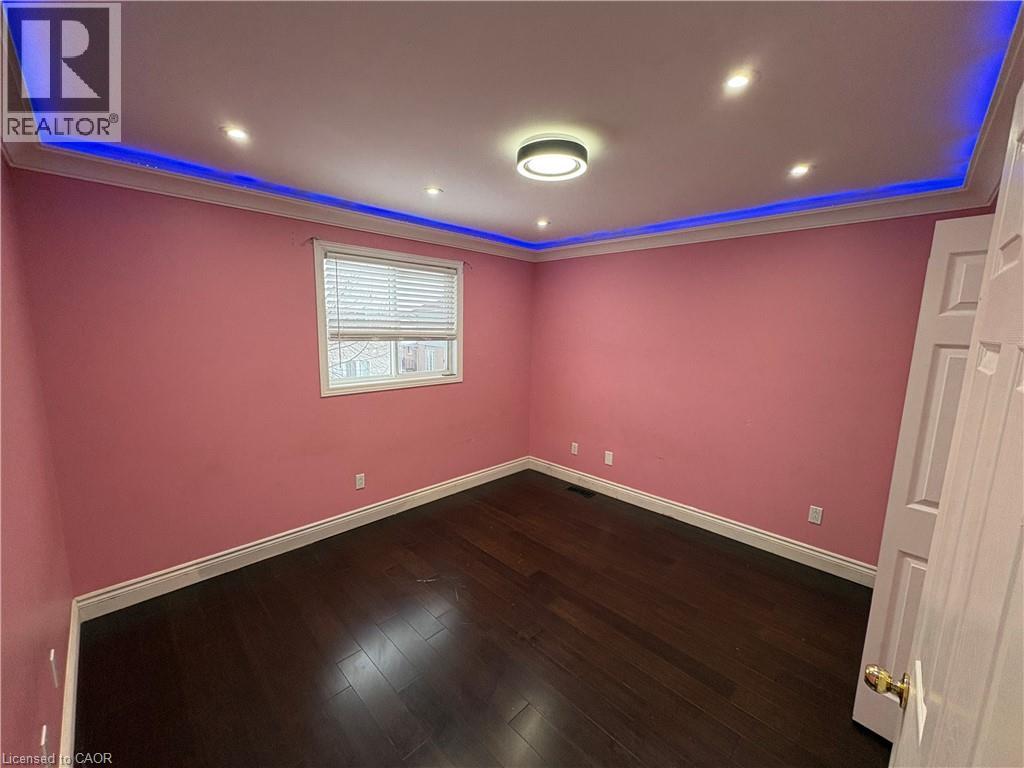 35 Melrose Place Unit# Upper, Guelph, Ontario  N1K 1W4 - Photo 18 - 40792765