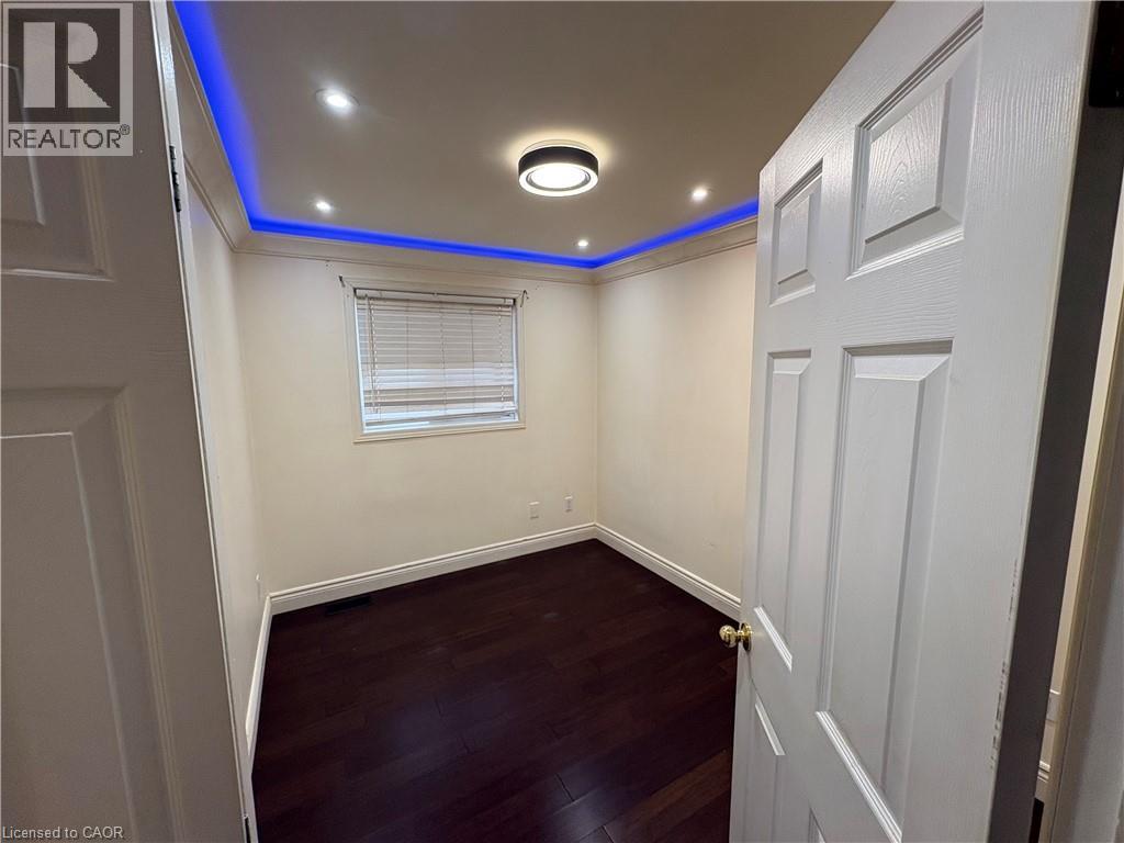 35 Melrose Place Unit# Upper, Guelph, Ontario  N1K 1W4 - Photo 19 - 40792765