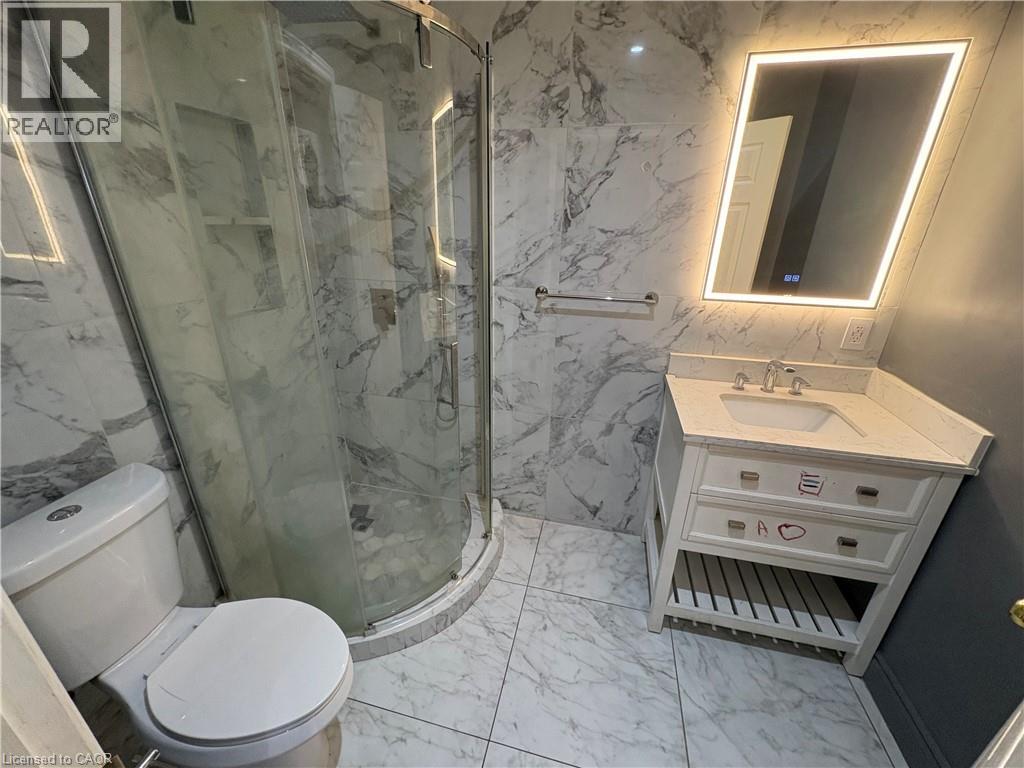 35 Melrose Place Unit# Upper, Guelph, Ontario  N1K 1W4 - Photo 20 - 40792765