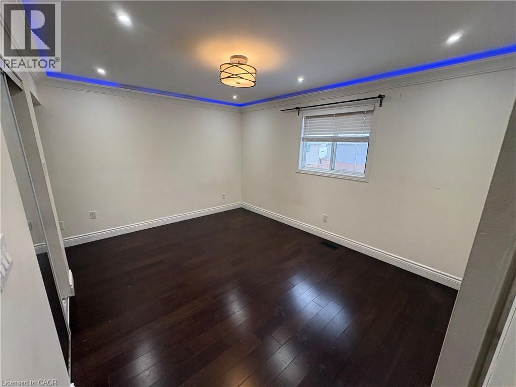 35 Melrose Place Unit# Upper, Guelph, Ontario  N1K 1W4 - Photo 21 - 40792765