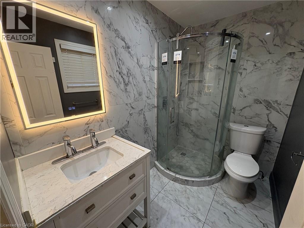 35 Melrose Place Unit# Upper, Guelph, Ontario  N1K 1W4 - Photo 22 - 40792765