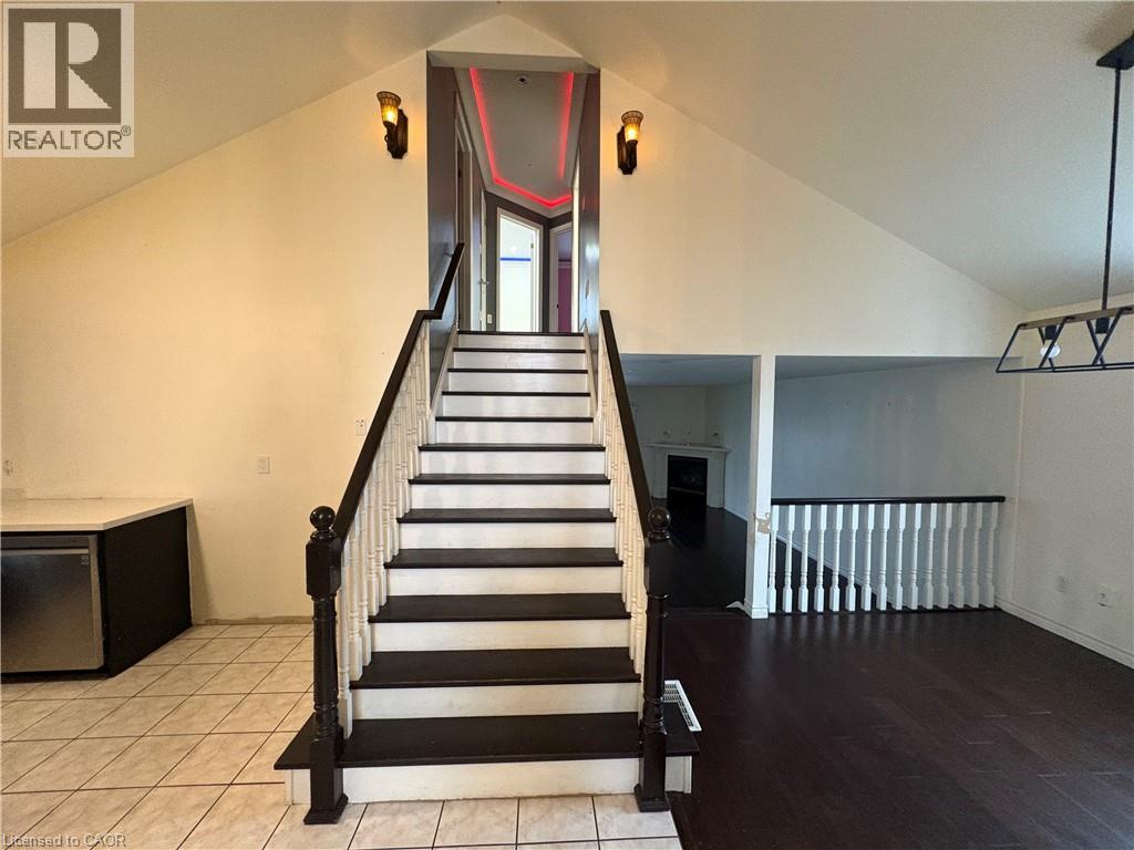 35 Melrose Place Unit# Upper, Guelph, Ontario  N1K 1W4 - Photo 5 - 40792765