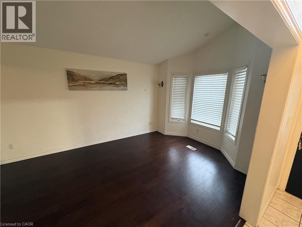 35 Melrose Place Unit# Upper, Guelph, Ontario  N1K 1W4 - Photo 7 - 40792765