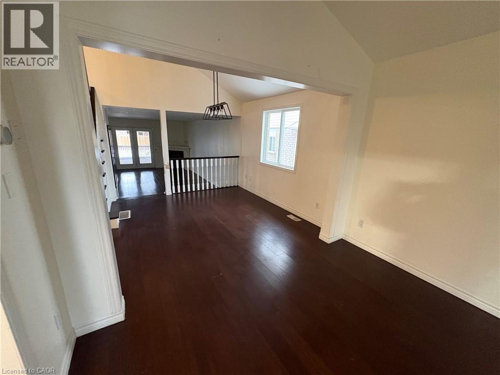 35 Melrose Place Unit# Upper, Guelph, Ontario  N1K 1W4 - Photo 8 - 40792765