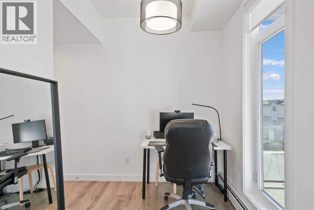 217, 205 Spring Creek Common Sw, Calgary, Alberta  T3H 6E2 - Photo 6 - A2251676