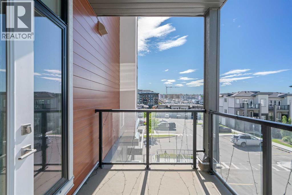 217, 205 Spring Creek Common Sw, Calgary, Alberta  T3H 6E2 - Photo 21 - A2251676