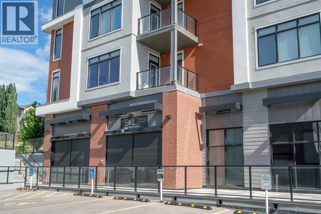 217, 205 Spring Creek Common Sw, Calgary, Alberta  T3H 6E2 - Photo 28 - A2251676