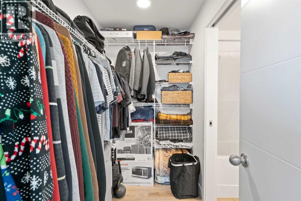 217, 205 Spring Creek Common Sw, Calgary, Alberta  T3H 6E2 - Photo 17 - A2251676