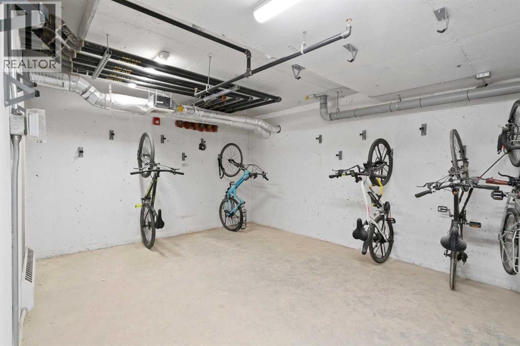 217, 205 Spring Creek Common Sw, Calgary, Alberta  T3H 6E2 - Photo 25 - A2251676