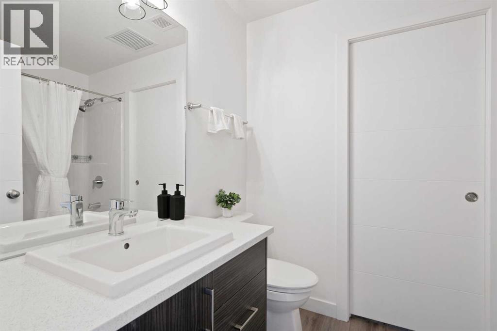 217, 205 Spring Creek Common Sw, Calgary, Alberta  T3H 6E2 - Photo 19 - A2251676