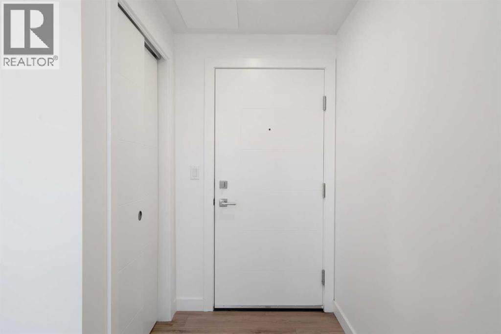 217, 205 Spring Creek Common Sw, Calgary, Alberta  T3H 6E2 - Photo 5 - A2251676