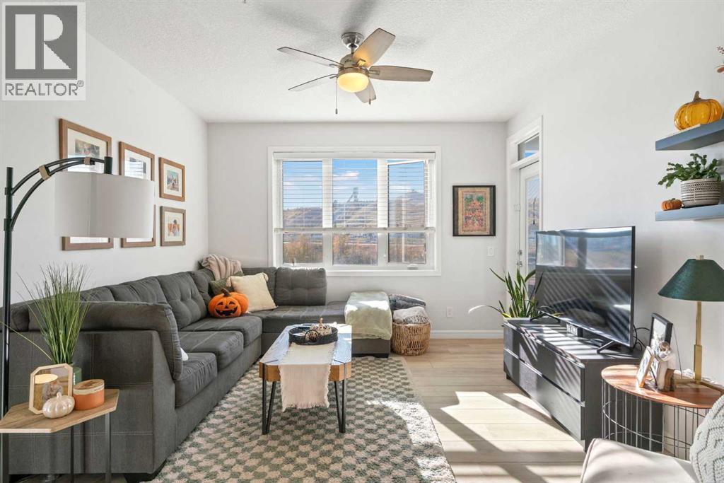 2204, 80 Greenbriar Place Nw, Calgary, Alberta  T3B 5P3 - Photo 15 - A2265626