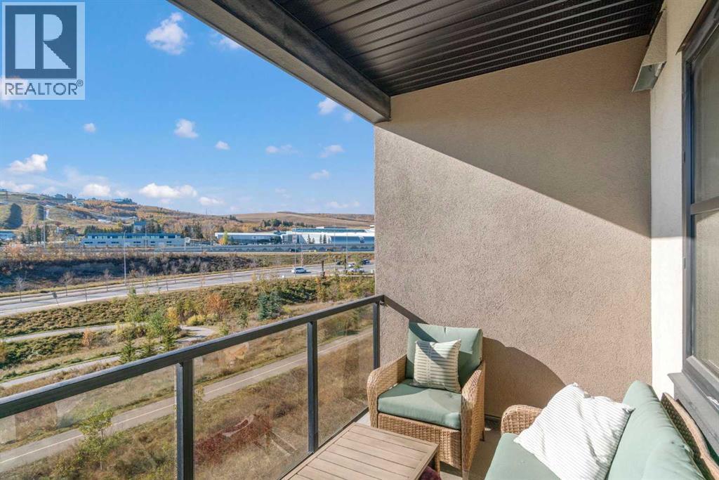 2204, 80 Greenbriar Place Nw, Calgary, Alberta  T3B 5P3 - Photo 29 - A2265626