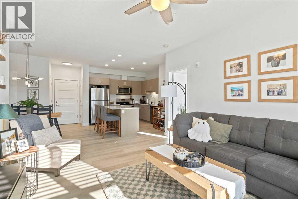 2204, 80 Greenbriar Place Nw, Calgary, Alberta  T3B 5P3 - Photo 17 - A2265626