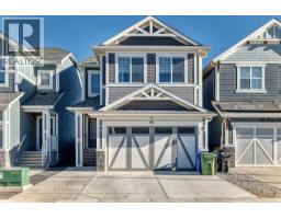 82 Magnolia Court SE Mahogany