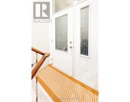 Bsmt - 5 Arlstan Drive, Toronto (Bathurst Manor), Ca