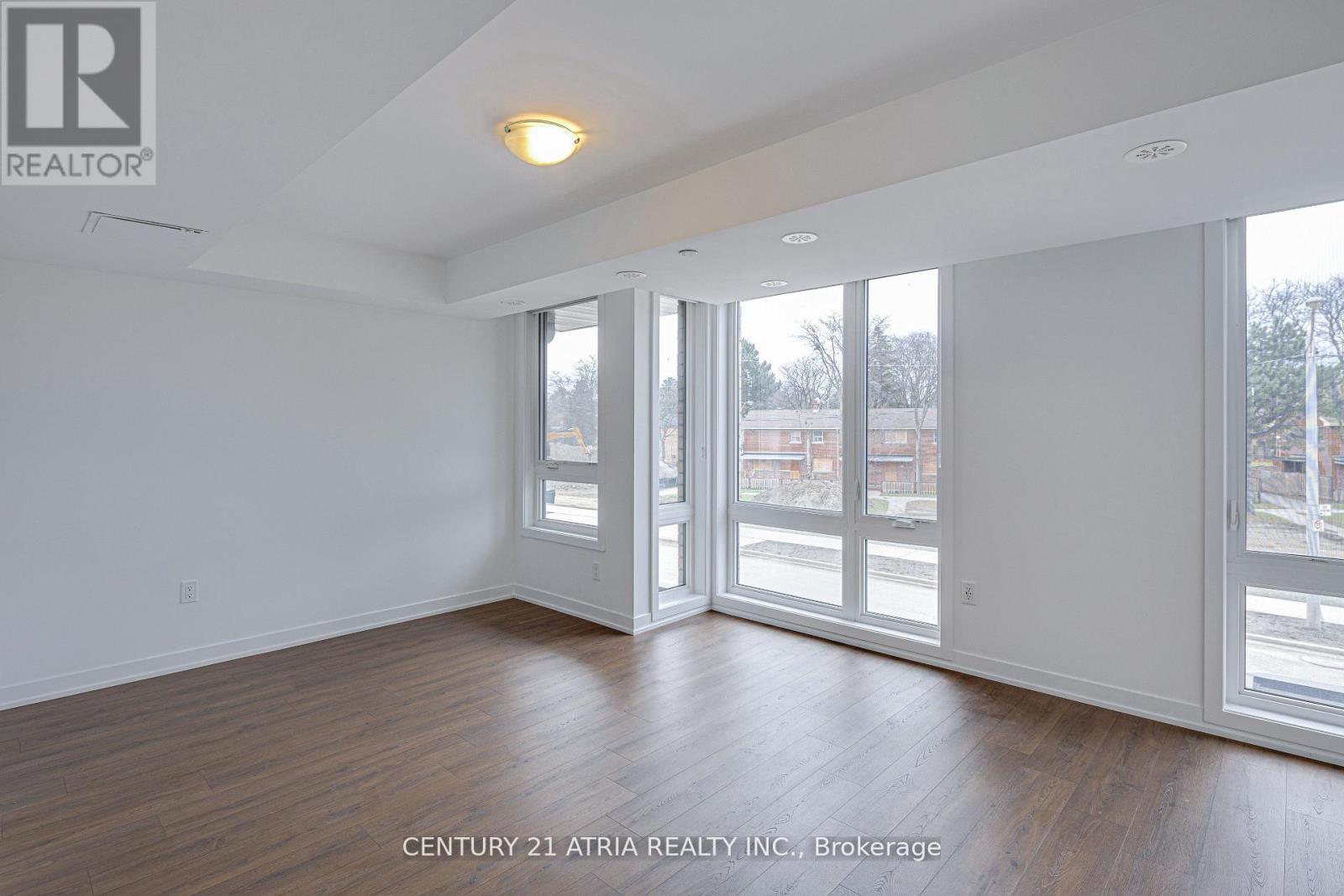 28 Turtle Island Road, Toronto, Ontario M6A 2M5 - Photo 19 - C12608124