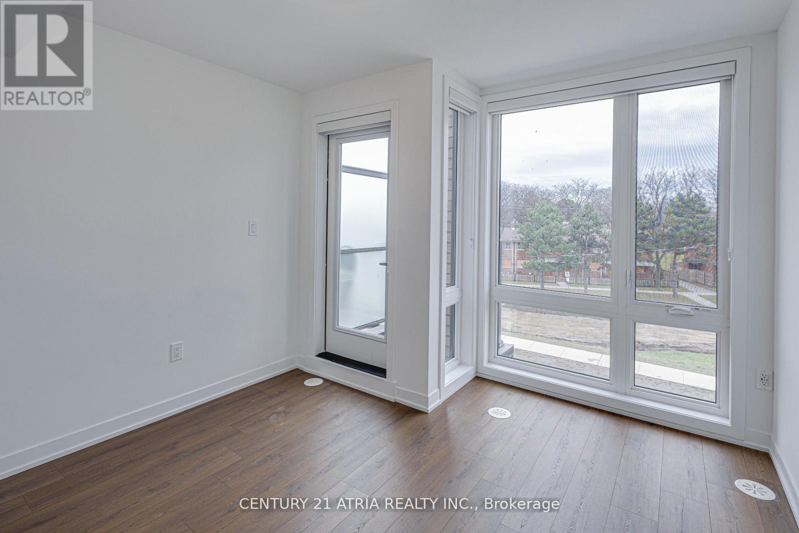 28 Turtle Island Road, Toronto, Ontario M6A 2M5 - Photo 21 - C12608124