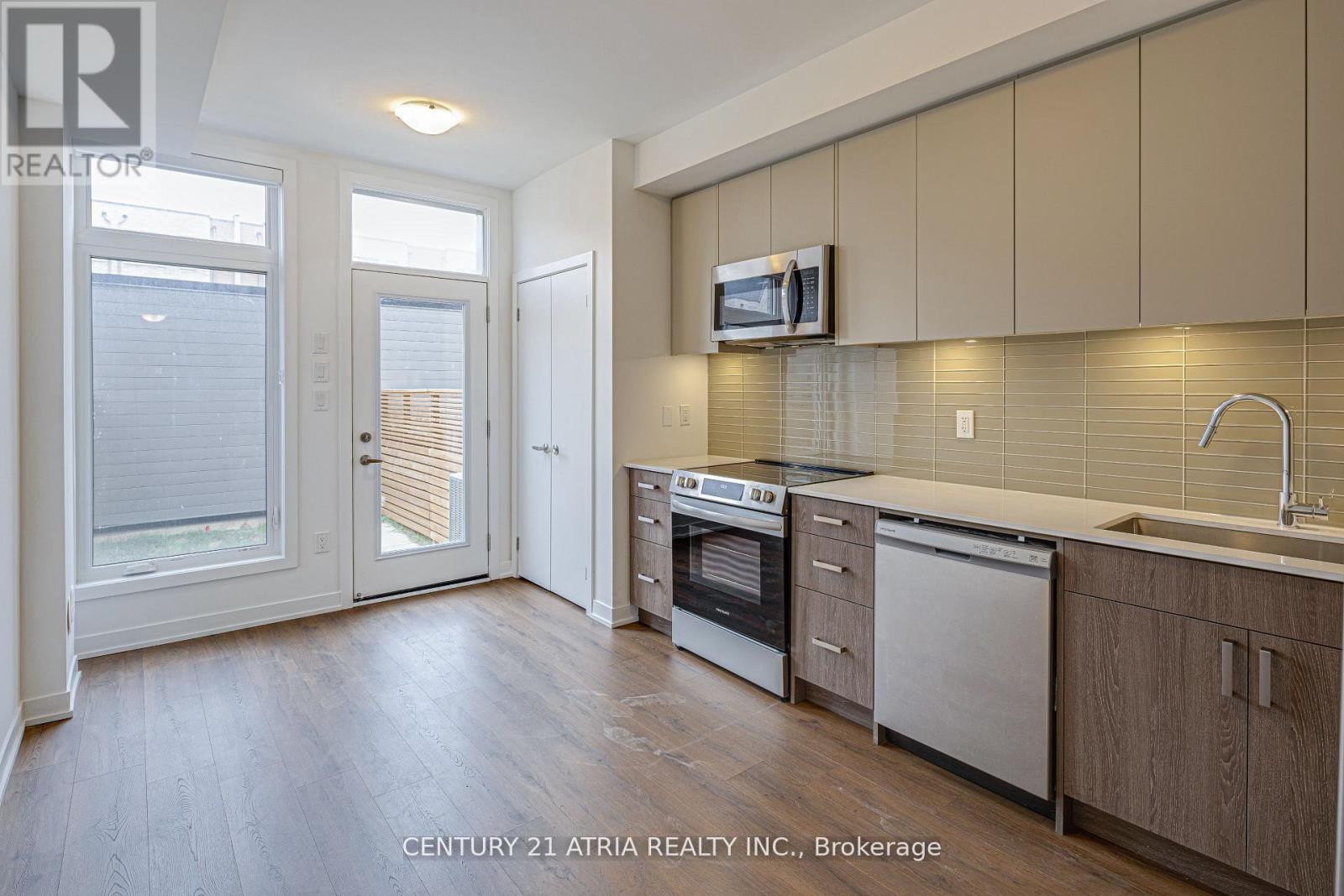 28 Turtle Island Road, Toronto, Ontario M6A 2M5 - Photo 28 - C12608124