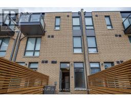 28 TURTLE ISLAND ROAD