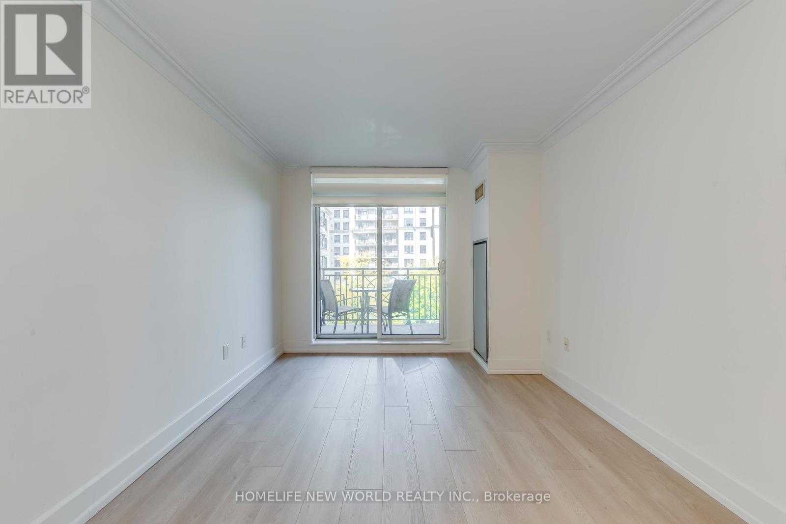 531 - 650 Sheppard Avenue E, Toronto, Ontario M2K 3E4 - Photo 17 - C12608134