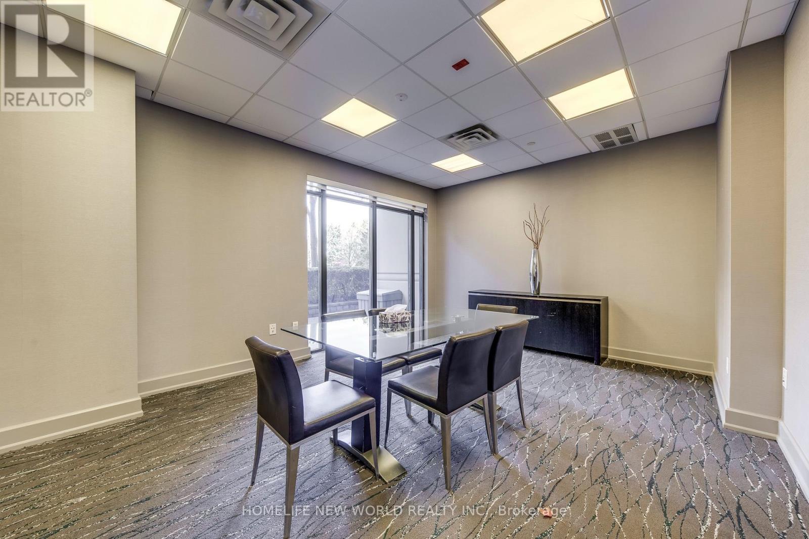 531 - 650 Sheppard Avenue E, Toronto, Ontario M2K 3E4 - Photo 31 - C12608134