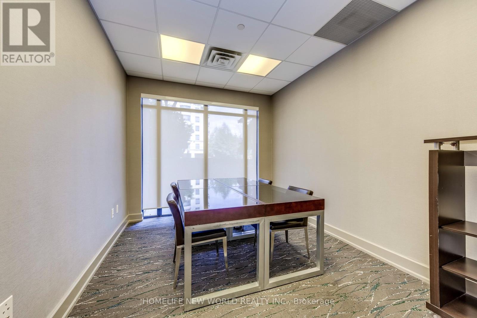 531 - 650 Sheppard Avenue E, Toronto, Ontario M2K 3E4 - Photo 32 - C12608134