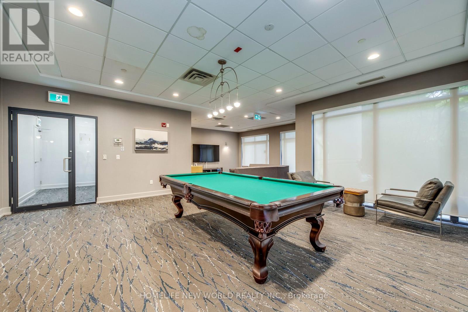 531 - 650 Sheppard Avenue E, Toronto, Ontario M2K 3E4 - Photo 37 - C12608134