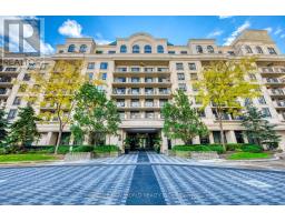 531 - 650 SHEPPARD AVENUE E