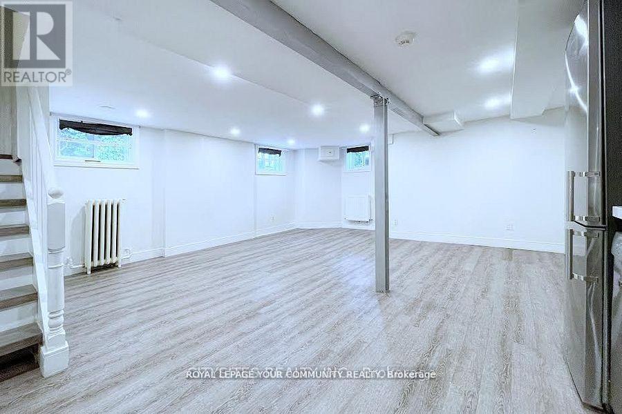 Lower - 299 Rosewell Avenue E, Toronto, Ontario  M4R 2A9 - Photo 5 - C12608140