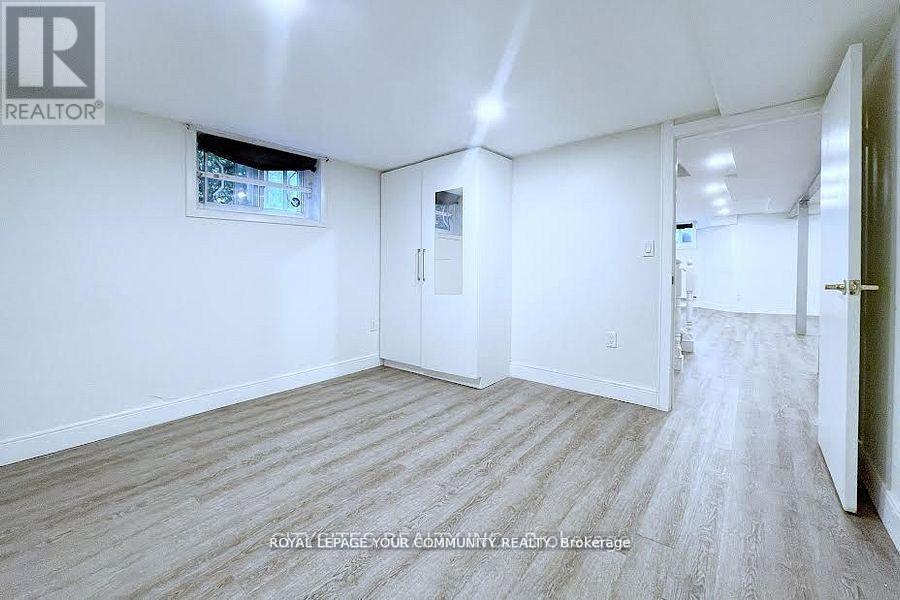 Lower - 299 Rosewell Avenue E, Toronto, Ontario  M4R 2A9 - Photo 7 - C12608140