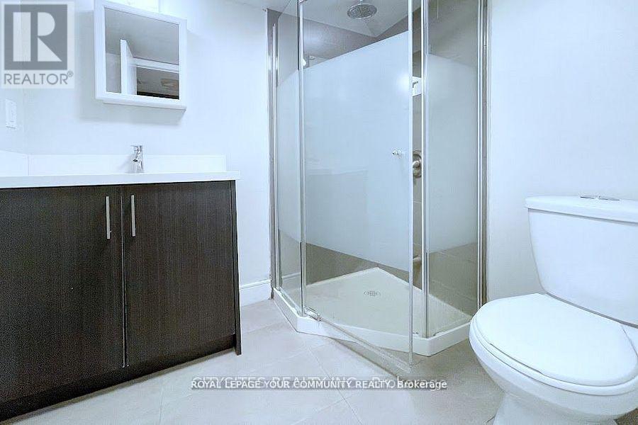 Lower - 299 Rosewell Avenue E, Toronto, Ontario  M4R 2A9 - Photo 8 - C12608140