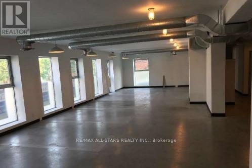 200 - 1269 Dundas Street W, Toronto (Trinity-Bellwoods), Ontario  M6J 1H1 - Photo 4 - C12608144