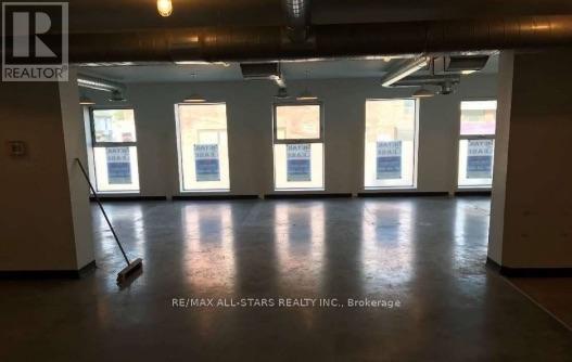 200 - 1269 Dundas Street W, Toronto (Trinity-Bellwoods), Ontario  M6J 1H1 - Photo 8 - C12608144