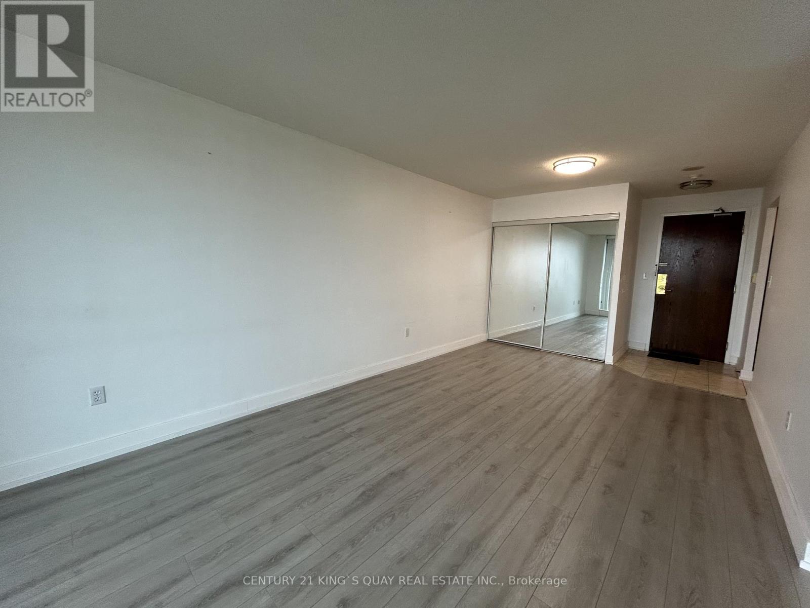 1606 - 1 Pemberton Avenue, Toronto, Ontario  M2M 4L9 - Photo 5 - C12554106