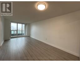 1606 - 1 PEMBERTON AVENUE, Toronto, Ontario