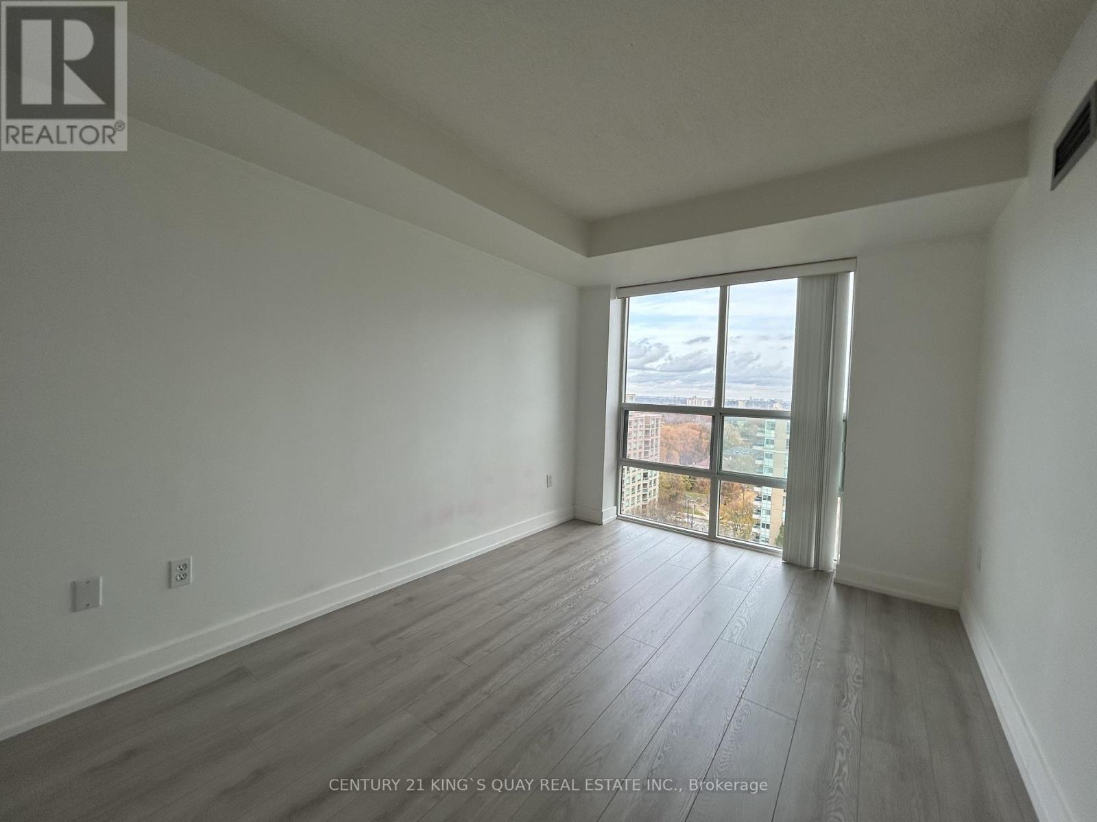 1606 - 1 Pemberton Avenue, Toronto, Ontario  M2M 4L9 - Photo 7 - C12554106