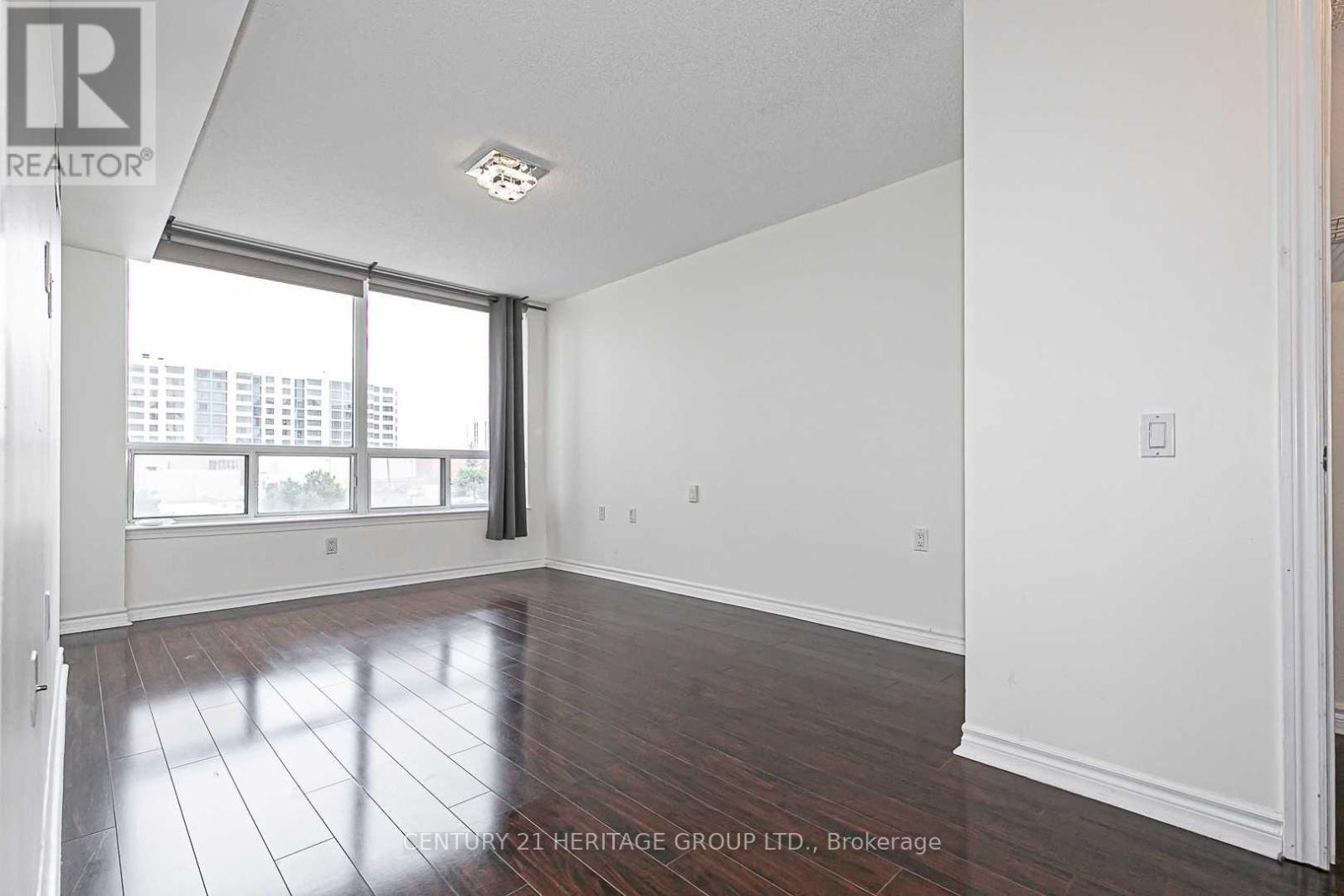 322 - 9017 Leslie Street N, Richmond Hill (Beaver Creek Business Park), Ontario  L4B 4R8 - Photo 10 - N12608110